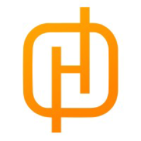 Harcoza