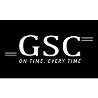 G S COURIERS (NOTTINGHAM) LTD