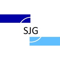 SJG Haulage & Commercial workshop