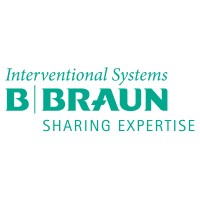 B. Braun Interventional Systems Inc.