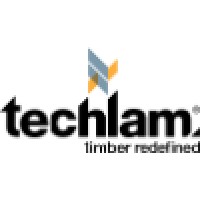 Techlam NZ