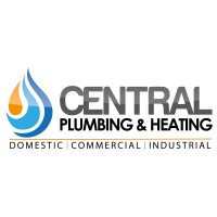 Central Plumbing & Heating Ltd