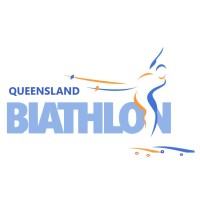 QUEENSLAND BIATHLON