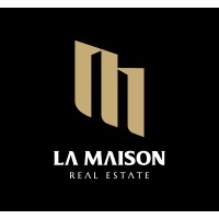 La Maison Real Estate