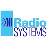 Radio Systems Ltd