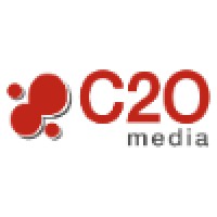 C2o Media