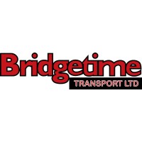 Bridgetime Transport Ltd