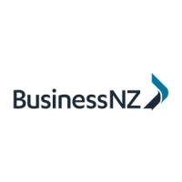 BusinessNZ