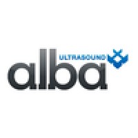 Alba Ultrasound Limited