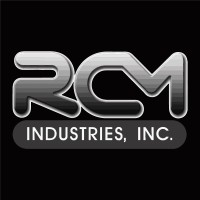 RCM Industries, Inc.