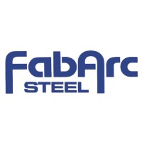 FabArc Steel Supply, Inc.