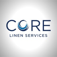 CORE Linen Services