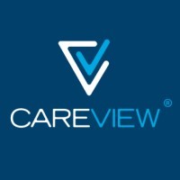 CareView Communications