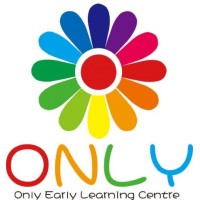 Only Early Learning Centre