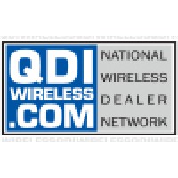 Quality Distributors, LLC