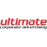 Ultimate Corporate Advertising
