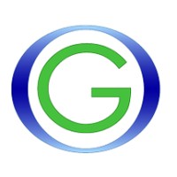G Skin & Beauty Institute
