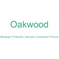 Oakwood Mortgage Services