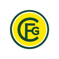 Capital Funding Group