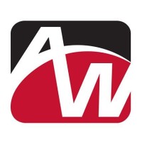 Allied World Reinsurance Company