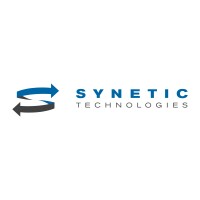 Synetic Technologies