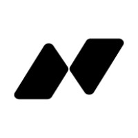 Norvana