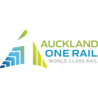 Auckland One Rail
