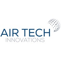 Air Tech Innovations