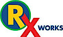 RxWorks, Inc.