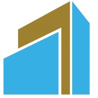 PCI-Dailey Company