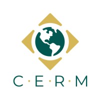 Corporate Environmental Risk Management