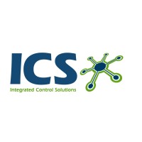 Integrated Control Solutions (Eastern) Ltd.