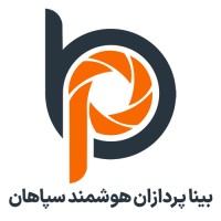 Bina Pardazan