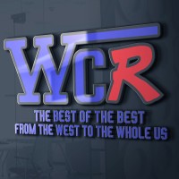 West Coast Remarketing Inc