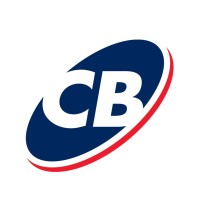 Consolidated Biscuit Co. Ltd.