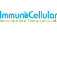 ImmunoCellular Therapeutics Ltd