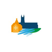 St Neots Town Council