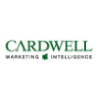 Cardwell Marketing