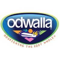 Odwalla