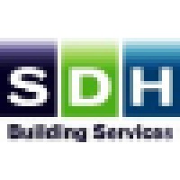 SDH Building Services Limited
