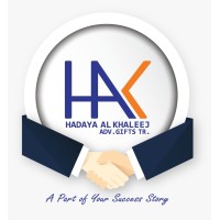 HAK - Hadaya Al Khaleej