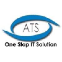Apex Technology Systems, Inc.