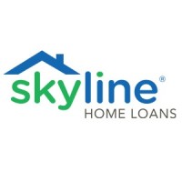 Skyline Home Loans