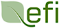 Energy Federation