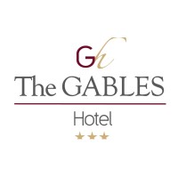 The Gables Hotel | 46 Bedrooms | Meeting Space for Up To 200 | Part of Best Western