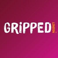 Gripped London