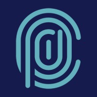 ath Power Consulting (apc)