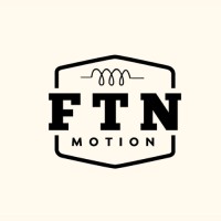 FTN Motion