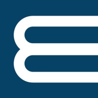 ENFIELD TUBES LIMITED