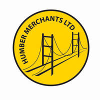 HUMBER MERCHANTS